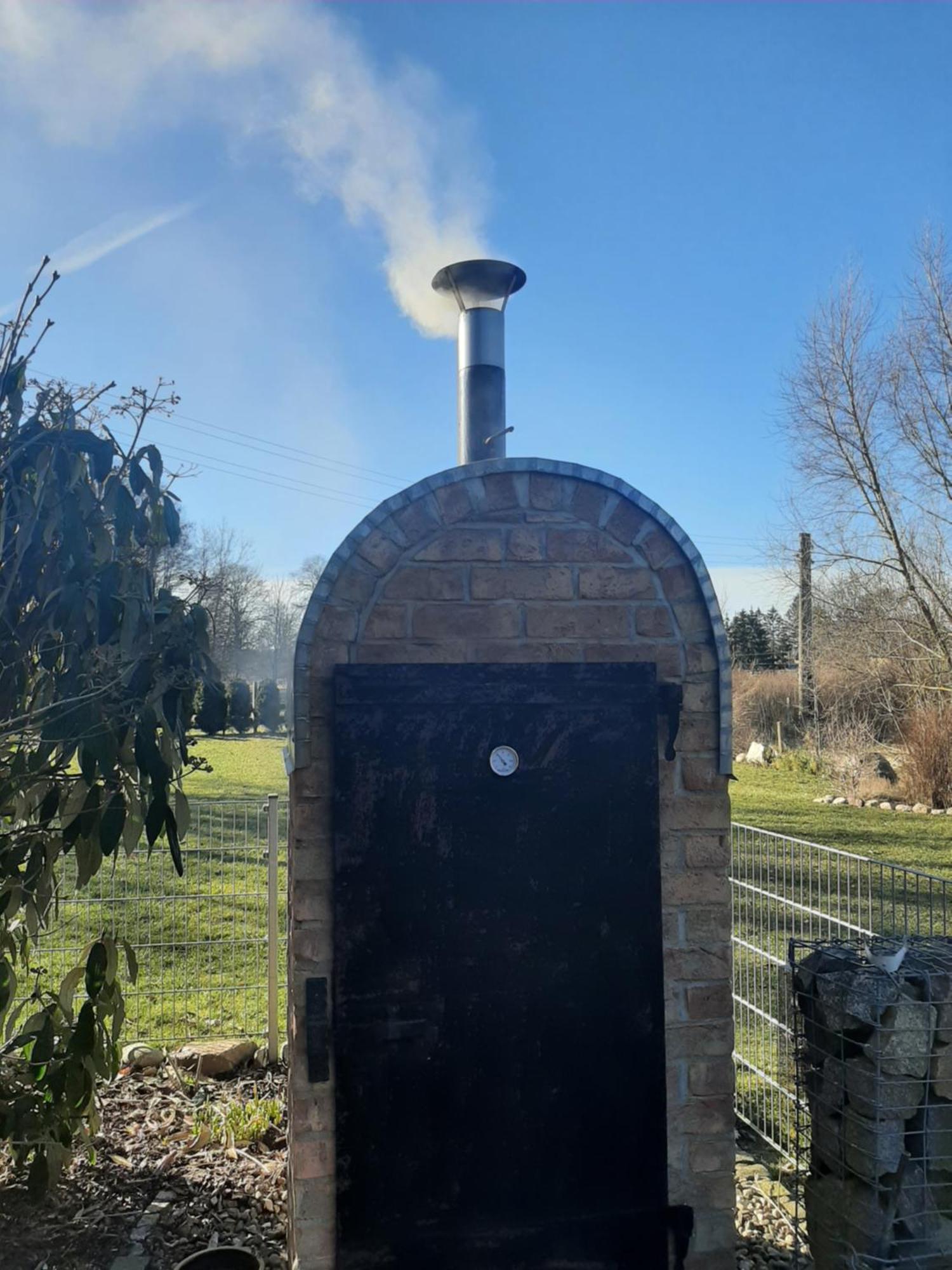 Ferienhaus Flotte Biene In Buggow Rubkow Cameră foto